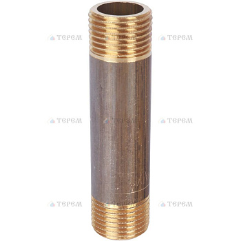 STOUT  Удлинитель НН 1/2"x80