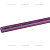 REHAU RAUTITAN pink+ RAUTITAN pink+ труба отопительная 20х2,8 мм, бухта 120 м из сшитого полиэтилена