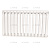 ROMMER RST-203014-010 ROMMER RST 2030/14 радиатор стальной 2 трубчатый боковое подключение RAL9016