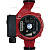 ROMMER  Циркуляционные насос Rommer 25/80-180