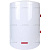 ROMMER RWH-1210-050150 Rommer бойлер комбинированного нагрева настенный 150 л. ТЭН 2,4 кВт