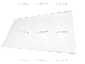 PROTHERM  Protherm Покрытие боковое левое KLZ, белое