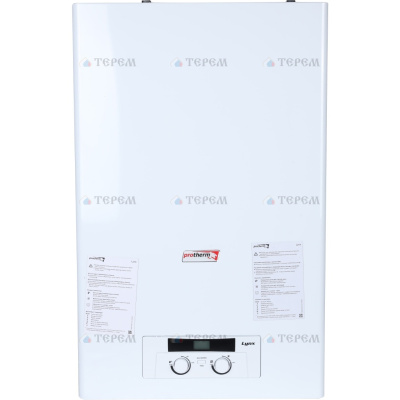 PROTHERM  Рысь HK 28 (27 кВт)