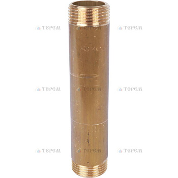 STOUT  Удлинитель НН 1"x150