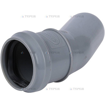 Sinikon  Отвод D 32x30°