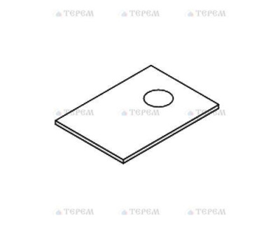 PROTHERM  Покрытие верхнее 30KLZ
