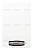 Baxi NUVOLA 3 comfort 280 Fi  котел газовый настенный/ двухконтурный/ турбированный