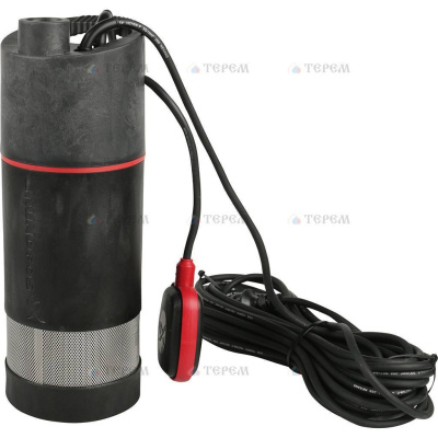 Grundfos SB Насос SB 3-45 A