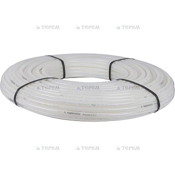Uponor Aqua Pipe труба белая PN10 16X2,2 1022682