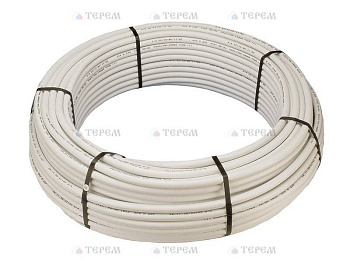 Blansol Труба металлопластиковая MULTIPEX 20х2
