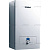 Vaillant  eloBLOCK VE 18/14 RU,UA