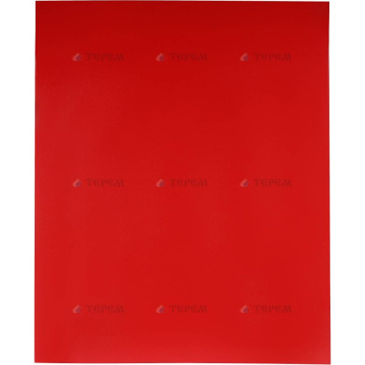 PROTHERM  Панель облицовки (левая) - 60DLO