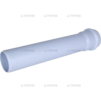 Sinikon Труба D110 х 5,3 SINIKON Rain Flow 100