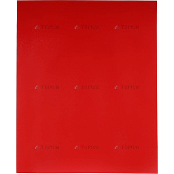 PROTHERM  Панель облицовки (левая) - 60DLO