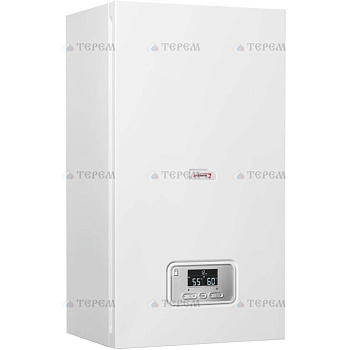 PROTHERM  RAY (СКАТ) PROTHERM 28 KE /14 RU,UA