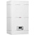 PROTHERM  RAY (СКАТ) PROTHERM 28 KE /14 RU,UA