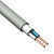 Кабель Конкорд NUM 2x2,5 (100 м)
