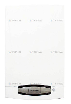 Baxi NUVOLA 3 comfort 240 i  котел газовый настенный/ двухконтурный/ атмосферный