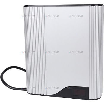 Teplocom  Стабилизатор напряжения TEPLOCOM ST-888-И