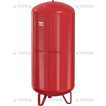 Flamco Flexcon R Расширительный бак (теплоснабжение/холодоснабжение) Flexcon R  200л/1,5 - 6bar