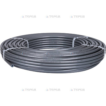 STOUT PEX-a труба из сшитого полиэтилена 16х2,2 SPX-0001-001622 (100 м)