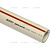 Ekoplastik  ППР труба FIBER BASALT PLUS S3,2  32x4,4 (4,0м)