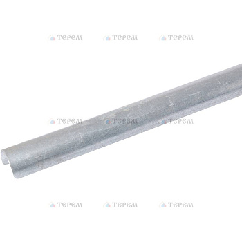 Uponor Flex фиксирующий желоб 28-32, L=3М