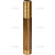 STOUT  Сгон 3/4x150