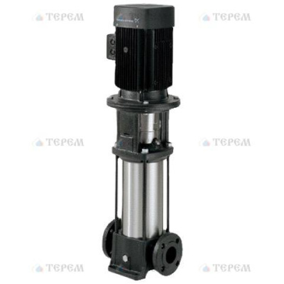 Grundfos  Насос CR 10-04