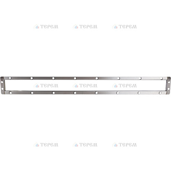Viega 4982.45 4982.45 Монтажная рамка для душевого лотка Advantix (800 мм)