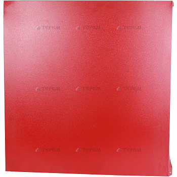 PROTHERM Панель облицовки (правая) - 50DLO