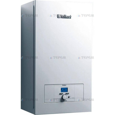 Vaillant  eloBLOCK VE 28/14RU,UA