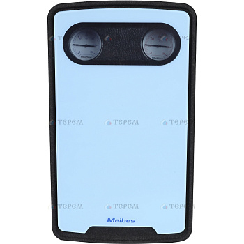 Meibes  Насосная группа MeiFlow TOP S MC DN32 без насоса