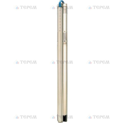 Grundfos  Насос SQE 1 - 35