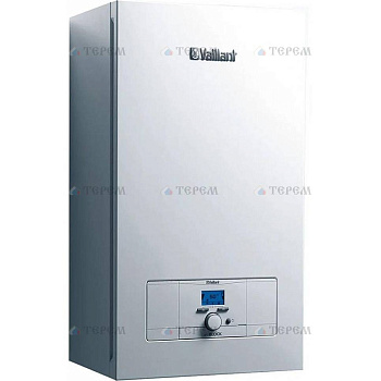 Vaillant  eloBLOCK VE 21 /14 RU,UA