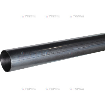 Sanha  24000 SANHA-Therm сист.труба в штангах 54x1,5, 6 м