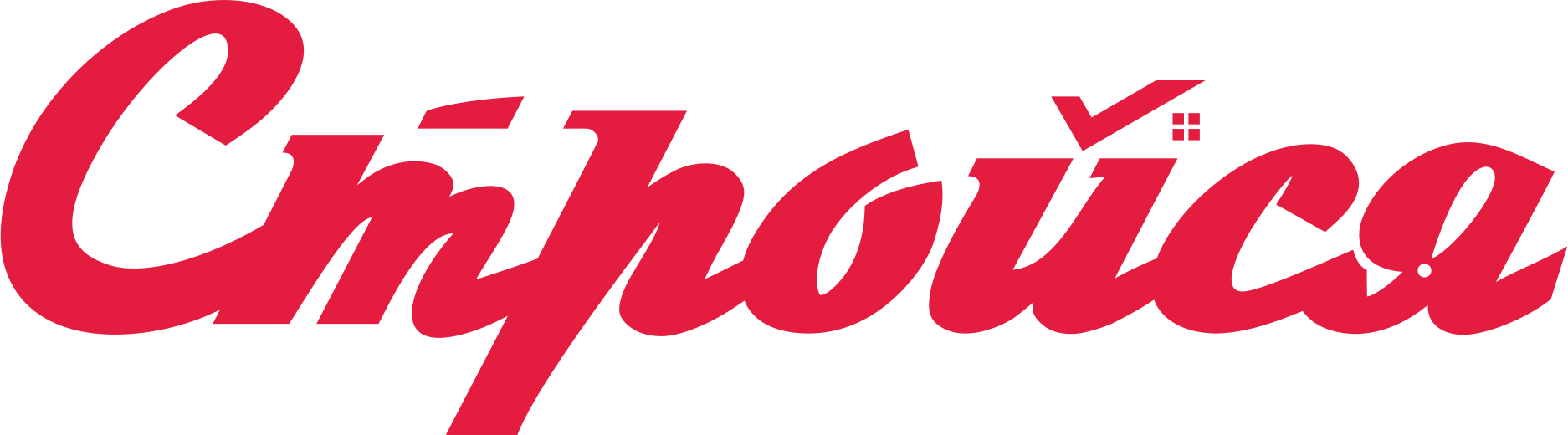 Стройся интернет-портал Стройся интернет-портал